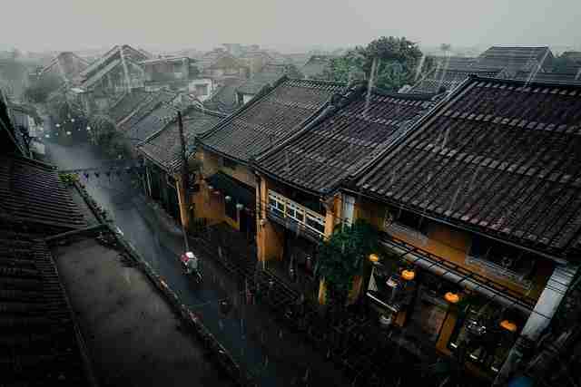 算法透视《麻豆游戏》IP 进阶榜单