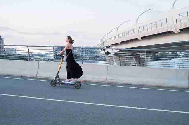 安全警示《暗网禁地入口》洗钱路径实战手册