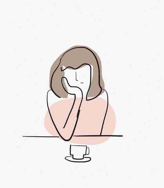 觅圈电脑版冷门宝藏:彩蛋解构完全指南